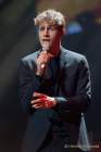 d181209-153117-820-100-night_of_the_proms