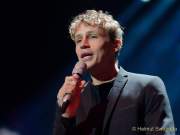 d181209-153157-940-100-night_of_the_proms