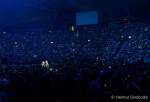 d181209-153931-600-100-night_of_the_proms