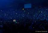 d181209-153931-600-100-night_of_the_proms