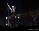 d181209-154629-270-100-night_of_the_proms