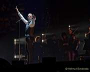 d181209-154629-270-100-night_of_the_proms