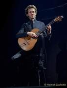 d181209-155122-040-100-night_of_the_proms