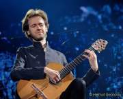 d181209-155356-390-100-night_of_the_proms