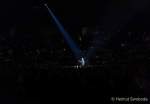 d181209-160138-100-100-night_of_the_proms d181209-160138-100-100-night_of_the_proms
