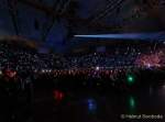 d181209-161027-300-100-night_of_the_proms d181209-161027-300-100-night_of_the_proms