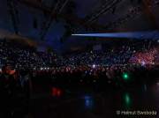 d181209-161027-300-100-night_of_the_proms