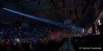 d181209-161042-400-100-night_of_the_proms d181209-161042-400-100-night_of_the_proms