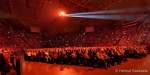 d181209-161357-900-100-night_of_the_proms d181209-161357-900-100-night_of_the_proms