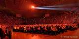 d181209-161357-900-100-night_of_the_proms