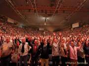 d181209-161627-900-100-night_of_the_proms