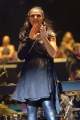 d181209-161736-970-100-night_of_the_proms d181209-161736-970-100-night_of_the_proms