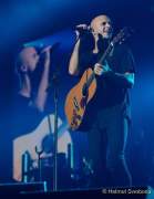 d181209-161845-550-100-night_of_the_proms