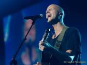 d181209-161859-270-100-night_of_the_proms