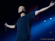 d181209-162001-720-100-night_of_the_proms