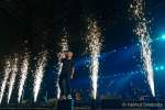 d181209-162018-300-100-night_of_the_proms d181209-162018-300-100-night_of_the_proms