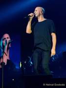 d181209-162217-250-100-night_of_the_proms