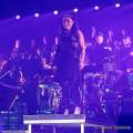 d181209-162326-860-100-night_of_the_proms d181209-162326-860-100-night_of_the_proms