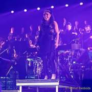 d181209-162326-860-100-night_of_the_proms