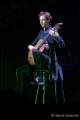 d181209-165914-690-100-night_of_the_proms d181209-165914-690-100-night_of_the_proms