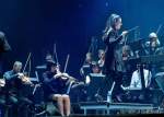 d181209-170718-300-100-night_of_the_proms d181209-170718-300-100-night_of_the_proms