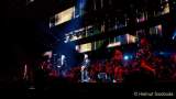 d181209-171719-900-100-night_of_the_proms