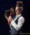 d181209-172022-460-100-night_of_the_proms d181209-172022-460-100-night_of_the_proms