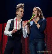 d181209-172302-620-100-night_of_the_proms