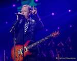 d181209-174700-520-100-night_of_the_proms d181209-174700-520-100-night_of_the_proms