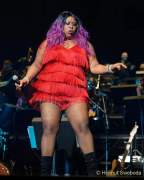 d181209-180414-760-100-night_of_the_proms