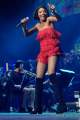 d181209-180602-480-100-night_of_the_proms d181209-180602-480-100-night_of_the_proms