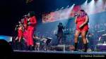 d181209-180657-300-100-night_of_the_proms d181209-180657-300-100-night_of_the_proms