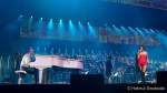 d181209-180754-800-100-night_of_the_proms d181209-180754-800-100-night_of_the_proms