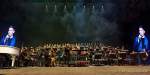 d181209-181027-000-100-night_of_the_proms d181209-181027-000-100-night_of_the_proms