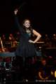 d181209-181039-560-100-night_of_the_proms d181209-181039-560-100-night_of_the_proms