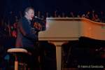d181209-181131-780-100-night_of_the_proms d181209-181131-780-100-night_of_the_proms