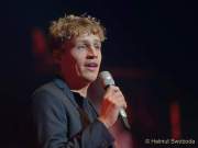 d181209-181206-240-100-night_of_the_proms