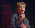 d181209-181207-570-100-night_of_the_proms d181209-181207-570-100-night_of_the_proms