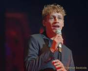 d181209-181207-570-100-night_of_the_proms