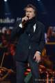 d181209-181306-800-100-night_of_the_proms d181209-181306-800-100-night_of_the_proms