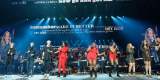 d181209-181421-200-100-night_of_the_proms