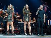 d181209-181542-100-100-night_of_the_proms