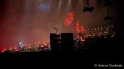 d191213-200615-000-100-night_of_the_proms