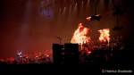 d191213-200627-600-100-night_of_the_proms