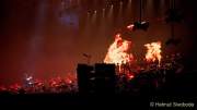 d191213-200627-600-100-night_of_the_proms