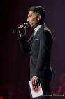 d191213-200849-270-100-night_of_the_proms