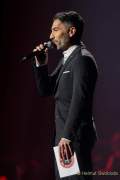 d191213-200849-270-100-night_of_the_proms