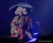 d191213-201113-050-100-night_of_the_proms