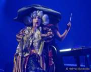 d191213-201144-830-100-night_of_the_proms