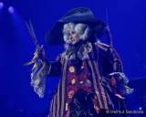 d191213-201152-670-100-night_of_the_proms